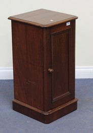LOT 2169
