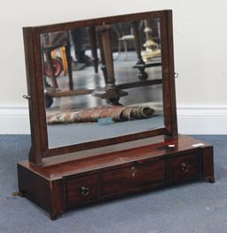 LOT 2170