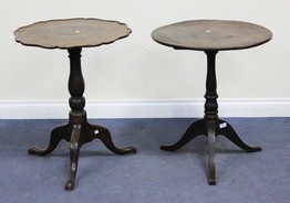 LOT 2171