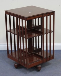 LOT 2172