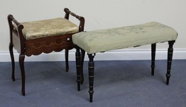 LOT 2173