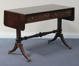 LOT 2220