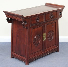 LOT 2222