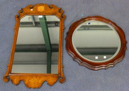 LOT 2227