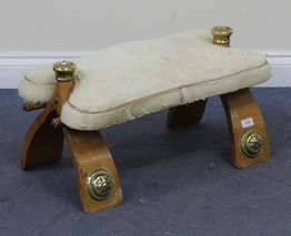 LOT 2228