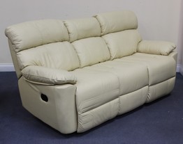 LOT 2229