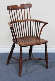 LOT 2230