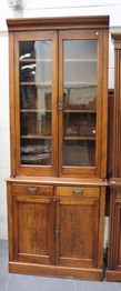 LOT 2232