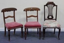 LOT 2234