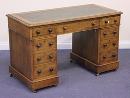LOT 2235