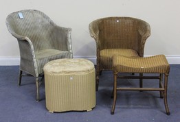 LOT 2236