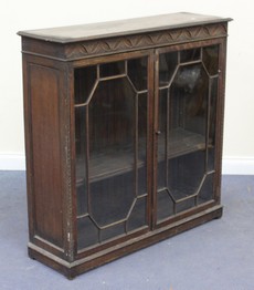 LOT 2237