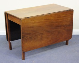 LOT 2238