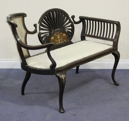 LOT 2239