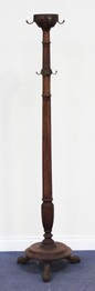 LOT 2240