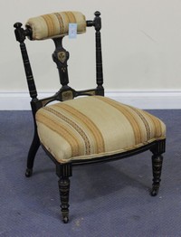 LOT 2241