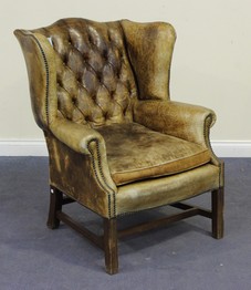 LOT 2242