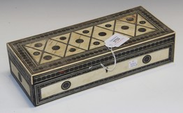 LOT 2722