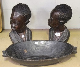 LOT 2723