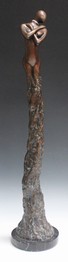 LOT 2724