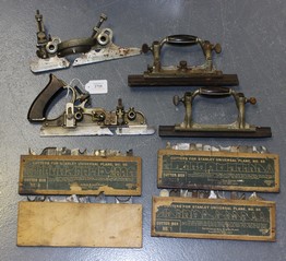 LOT 2725