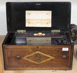 LOT 2726