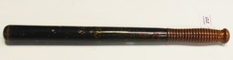 LOT 2727