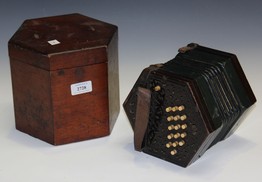 LOT 2728