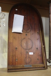 LOT 2730
