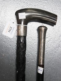 LOT 2731