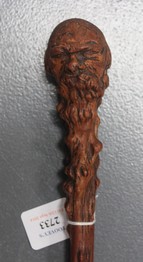 LOT 2733