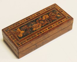 LOT 2734