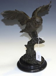 LOT 2737