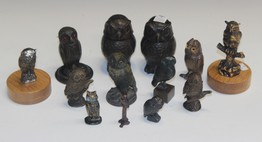 LOT 2739