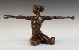LOT 2743