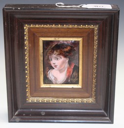 LOT 2746