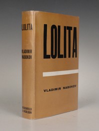 LOT 3004