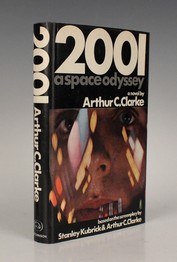 LOT 3007