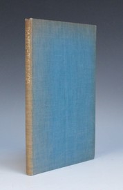 LOT 3009
