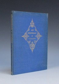 LOT 3010