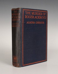 LOT 3012