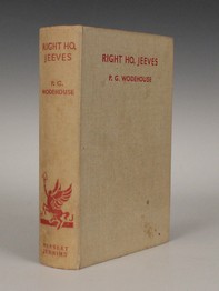LOT 3014