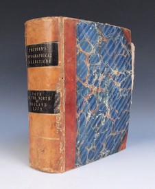 LOT 3016