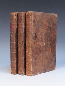 LOT 3017
