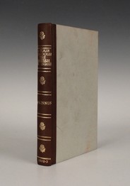 LOT 3018
