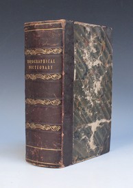 LOT 3020