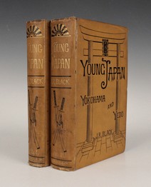 LOT 3021