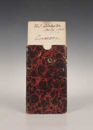 LOT 3117