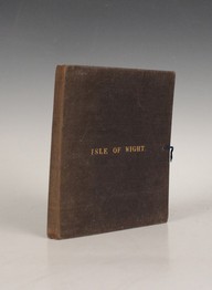 LOT 3119