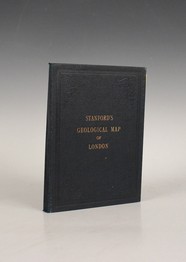 LOT 3120